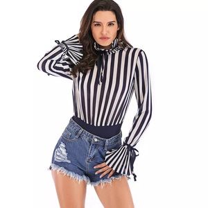 Cmoloan Visqe 1 Piece